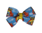 pokemon bow - besplatni png animirani GIF