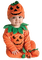 halloween, herbst, autumn, automne - zdarma png animovaný GIF