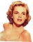 Judy Garland - Free PNG Animated GIF