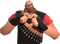 heavy tf2 heart hands - Free PNG Animated GIF