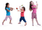 Children.enfants.Victoriabea - png gratuito GIF animata
