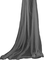 black curtain - bezmaksas png animēts GIF