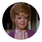 Angela Lansbury - δωρεάν png κινούμενο GIF