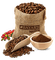 Coffee  - Bogusia - gratis png geanimeerde GIF