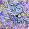 purple milla1959 - Ücretsiz animasyonlu GIF animasyonlu GIF