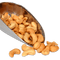 nuts bp - png gratuito GIF animata