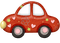 Coche - 免费PNG 动画 GIF