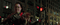 ghostbusters - Darmowy animowany GIF animowany gif
