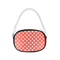polka dot accessories bp - 免费PNG 动画 GIF