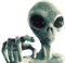 alien milla1959 - 免费PNG 动画 GIF