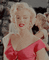 Marylyne - Bezmaksas animēts GIF animēts GIF