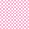 Background Checkered - zdarma png animovaný GIF