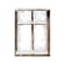 ventana - zadarmo png animovaný GIF
