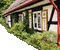 Haus - Darmowy animowany GIF animowany gif