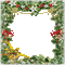 Christmas ❤️ elizamio - Gratis geanimeerde GIF geanimeerde GIF