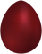 Easter Egg - png grátis Gif Animado