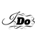 text quote dolceluna dreams love life - png grátis Gif Animado