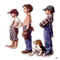 country boys vintage dubravka4 - 免费PNG 动画 GIF