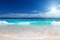 Kaz_Creations Background-Bg-Beach-Sea - PNG gratuit GIF animé