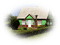 patymirabelle maison - Free PNG Animated GIF