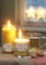 Cozy Candle - 免费PNG 动画 GIF