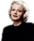 Jean Harlow - Free PNG Animated GIF