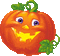 pumpkin - GIF animate gratis GIF animata