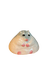FAT FUCKING HAMPSTER!!!!!!!!! - Free PNG Animated GIF