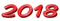 Kaz_Creations Logo Text 2018 - бесплатно png анимированный гифка