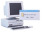 90s computer time machine - gratis png animeret GIF