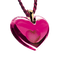 serce - bezmaksas png animēts GIF
