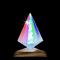 diamant - Zdarma animovaný GIF animovaný GIF