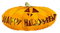 happy halloween pumpkin-pumpa - Free PNG Animated GIF