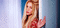 Shakira - Free animated GIF Animated GIF
