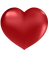 heart - bezmaksas png animēts GIF