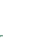 Run Slither - Nemokamas animacinis gif animuotas GIF