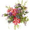 flowers peony, peonies bp - zdarma png animovaný GIF