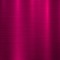 bg-background-pink--rosa - gratis png geanimeerde GIF