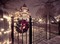 Kaz_Creations Backgrounds Background Christmas Winter