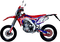 moto by EstrellaCristal - ingyenes png animált GIF