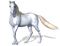 cheval - Free PNG Animated GIF
