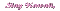 pink - GIF animate gratis