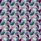 Kaz_Creations Deco  Backgrounds Background Colours - gratis png geanimeerde GIF