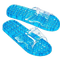 Frutiger aero water - 免费PNG 动画 GIF