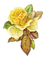 flowers anastasia - бесплатно png анимированный гифка