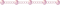 Kaz_Creations Rose Pink Deco Scrap - png gratuito GIF animata