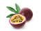 fruit bp - бесплатно png анимированный гифка