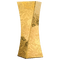 ваза - darmowe png animowany gif