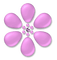 pink-flower-deco-minou52