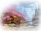paysage automne.Cheyenne63 - 免费PNG 动画 GIF